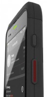 Honeywell CT40