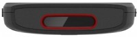Honeywell CT40