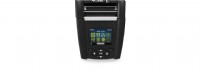 Zebra ZQ600 Series Mobile Printer
