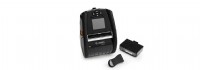 Zebra ZQ600 Series Mobile Printer