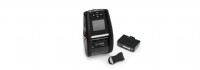 Zebra ZQ600 Series Mobile Printer