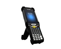 Zebra MC9300
