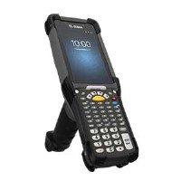 Zebra MC9300 Handheld Scanner | Data Capture Solutions