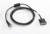 Zebra MC9060