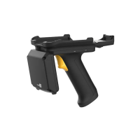 CipherLab RS38