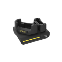 CipherLab RS38