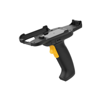 CipherLab RS38