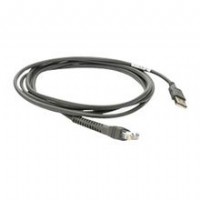 Zebra LS4278 Scanner