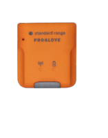 ProGlove M004-US Wearable Device | Data Capture Solutions