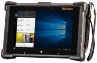 MOBILEDEMAND XT