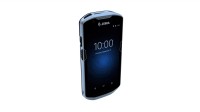 Zebra TC52 / TC57 Mobile Touch Computer