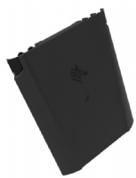 Zebra TC51/TC56 Touch Computer Series