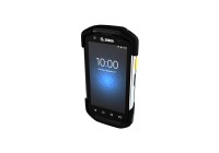 Zebra TC72 Mobile Touch Computer