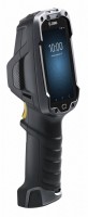 Zebra TC8300 Mobile Computer
