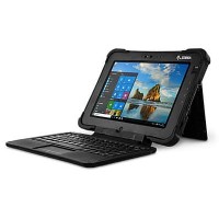 Zebra L10 Rugged Tablets