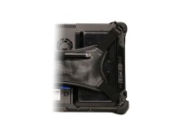 MobileDemand xTablet T8650 Tablet Computer