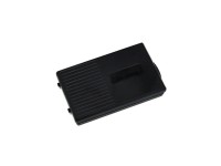 MobileDemand xTablet T8650 Tablet Computer