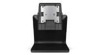 EloPOS z20 Interactive POS System