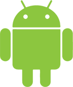 Android logo