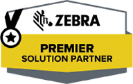 Zebra logo